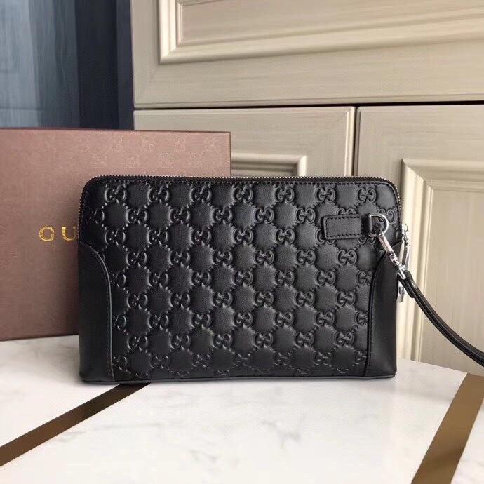 BL - High Quality Bags GCI 230