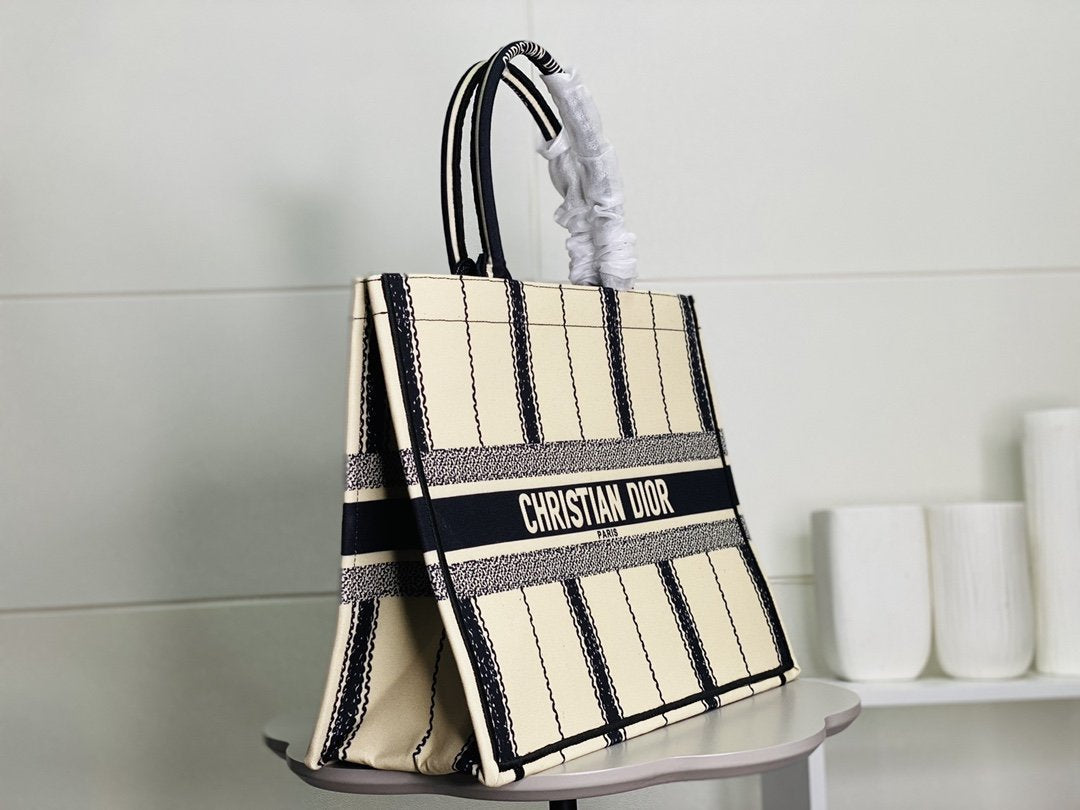 BL - High Quality Bags DIR 117