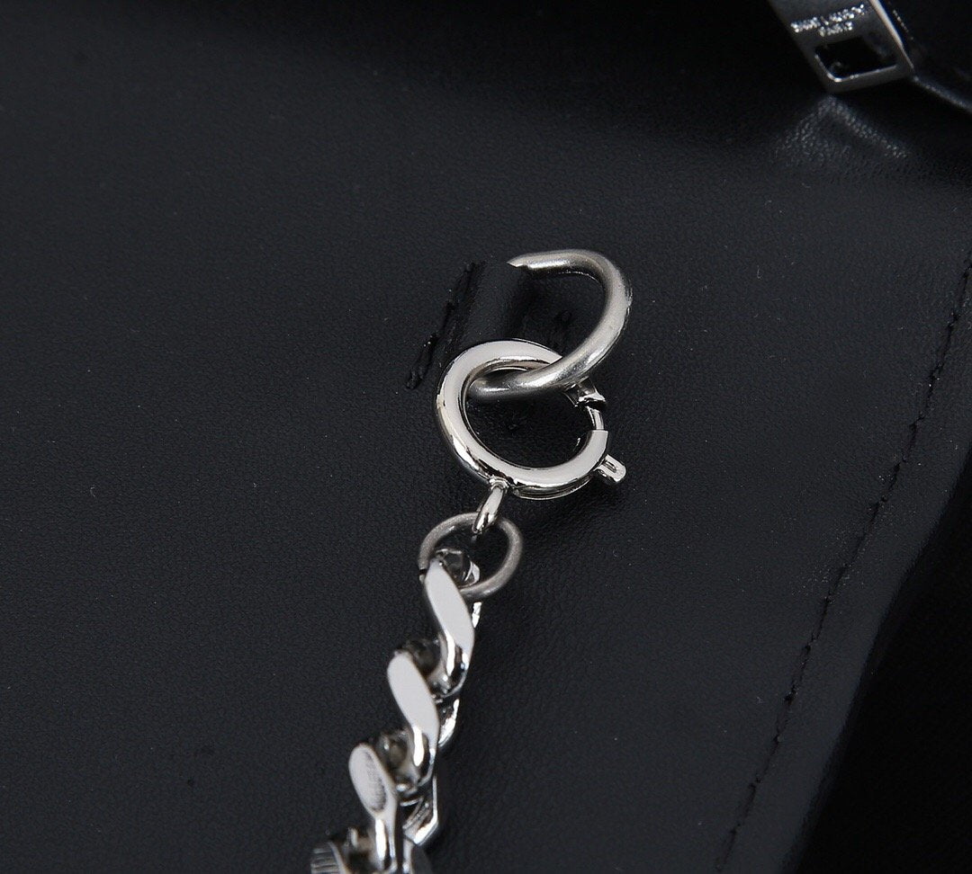 BL - High Quality Bags SLY 099