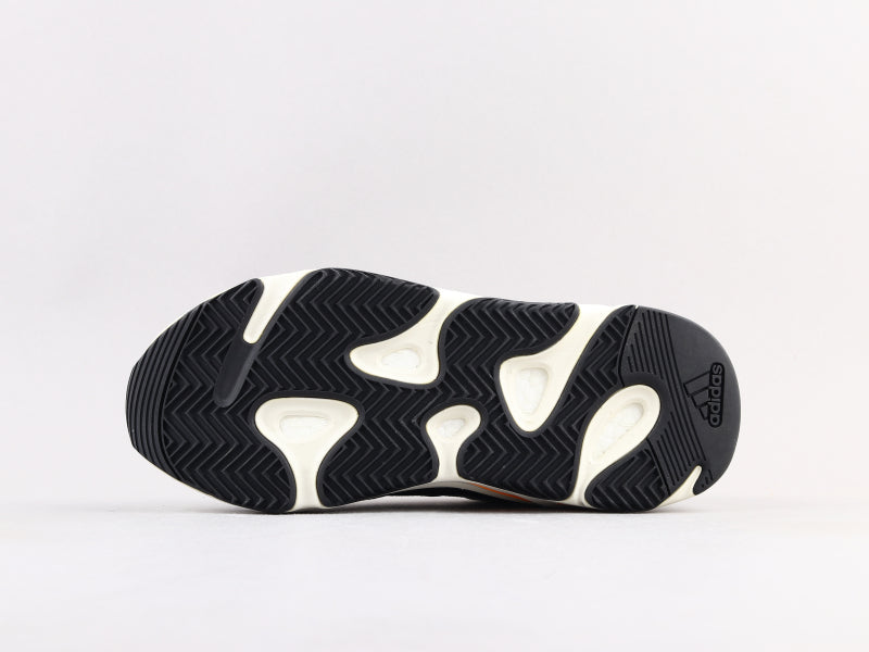 BL - Yzy 700 Wave Sneaker