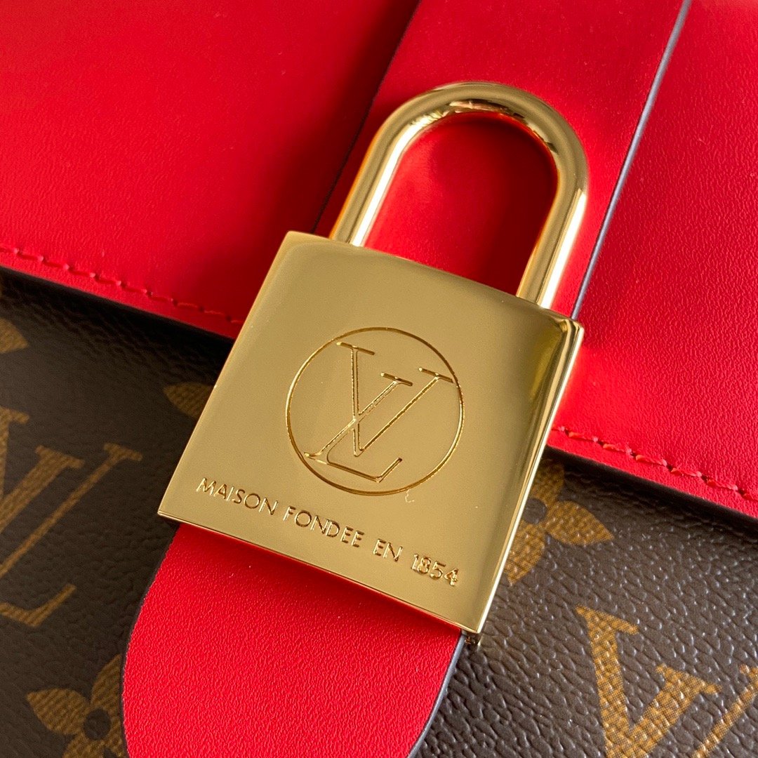 BL - High Quality Bags LUV 149