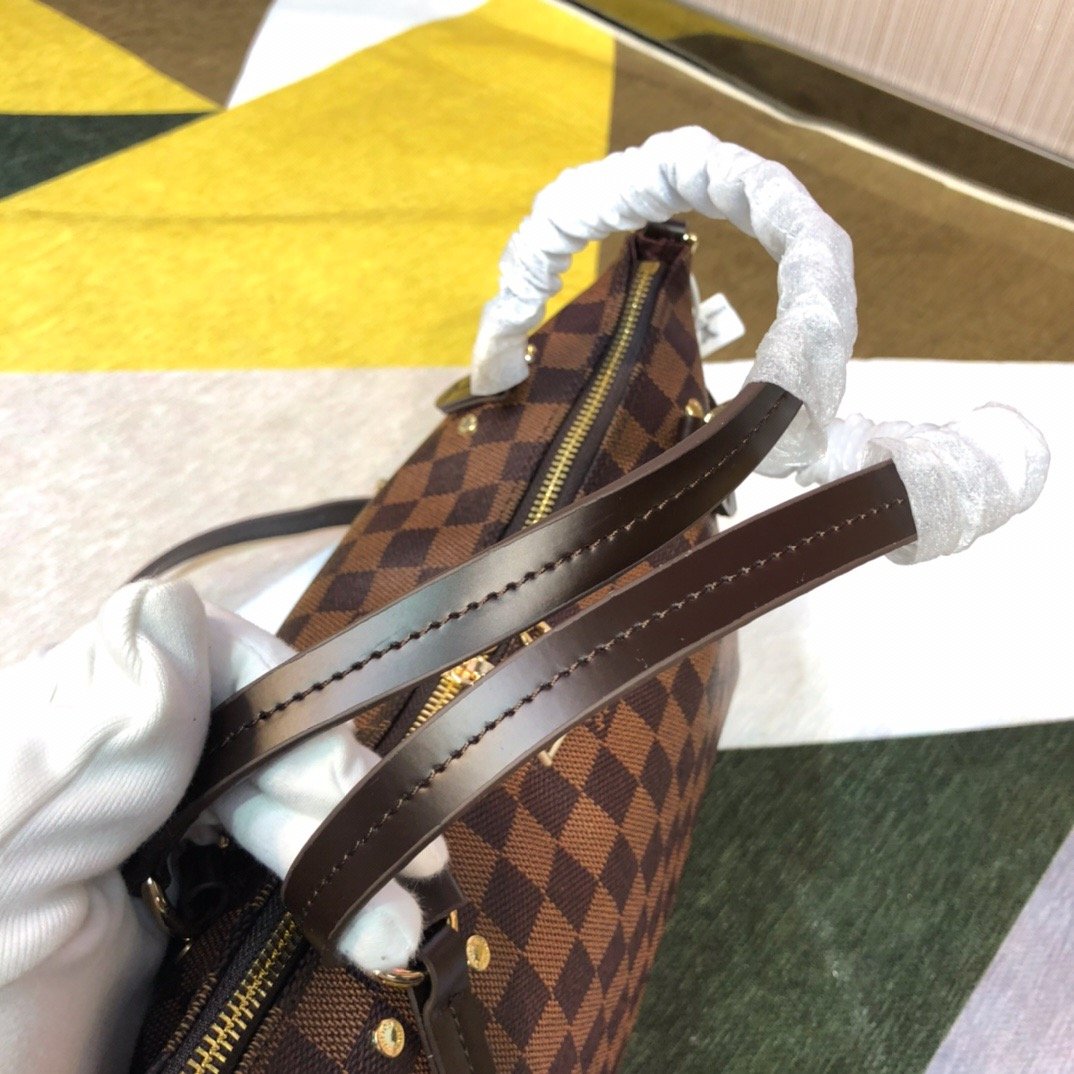 BL - High Quality Bags LUV 247