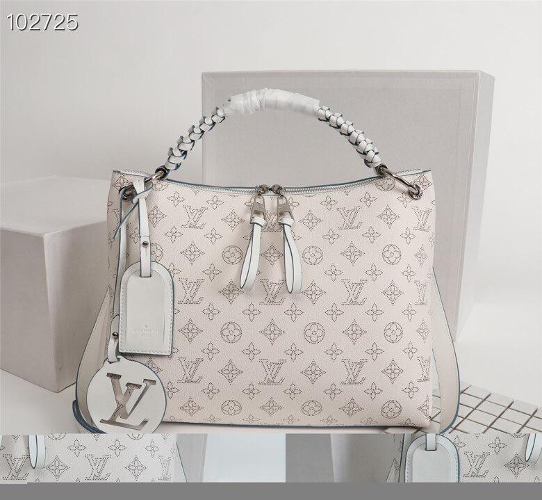 BL - High Quality Bags LUV 223