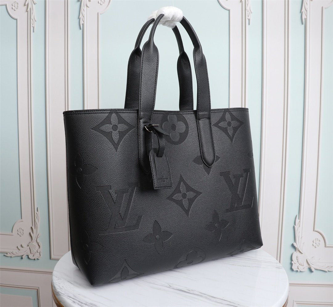BL - High Quality Bags LUV 096