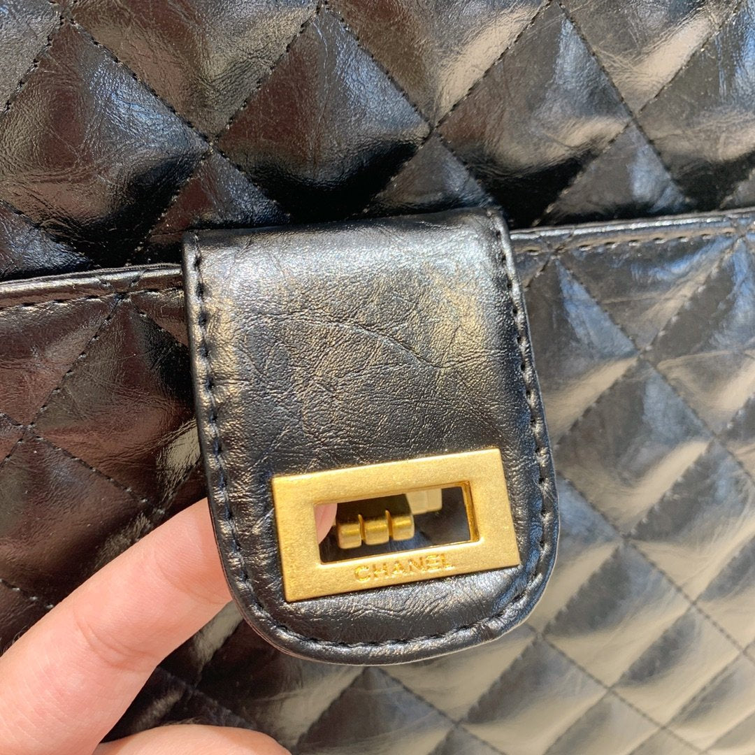 BL - High Quality Bags CHL 156