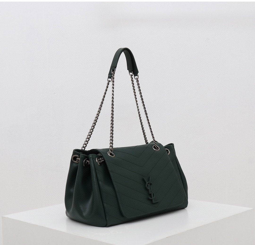 BL - High Quality Bags SLY 063