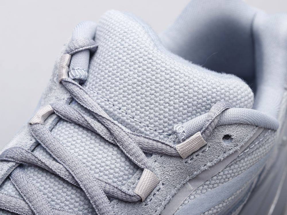 BL - Yzy 700 Hospital Blue Sneaker