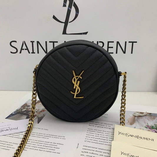 BL - High Quality Bags SLY 016