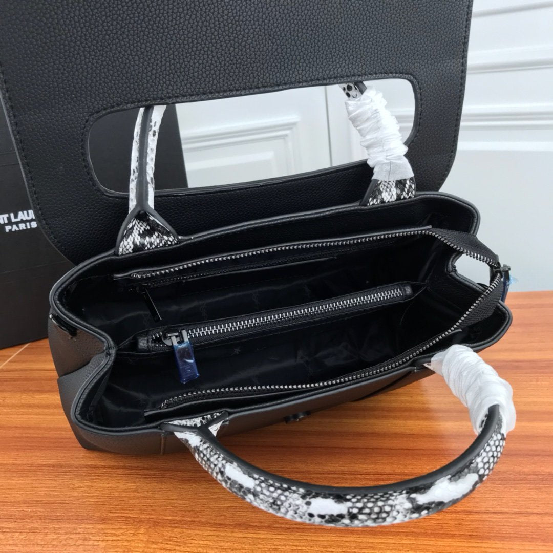 BL - High Quality Bags SLY 075