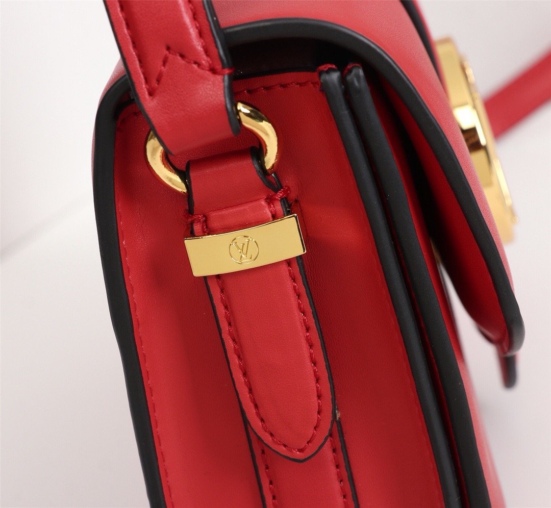 BL - High Quality Bags LUV 444