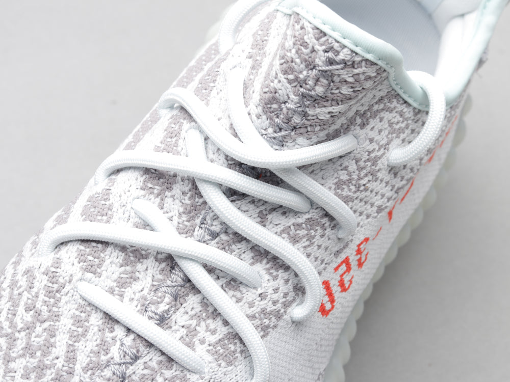 BL - Yzy 350 Combustible iBL Sneaker