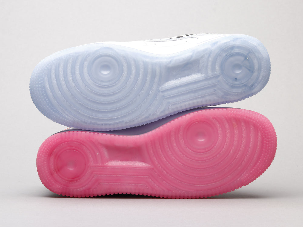 BL - AF1 Korea only
