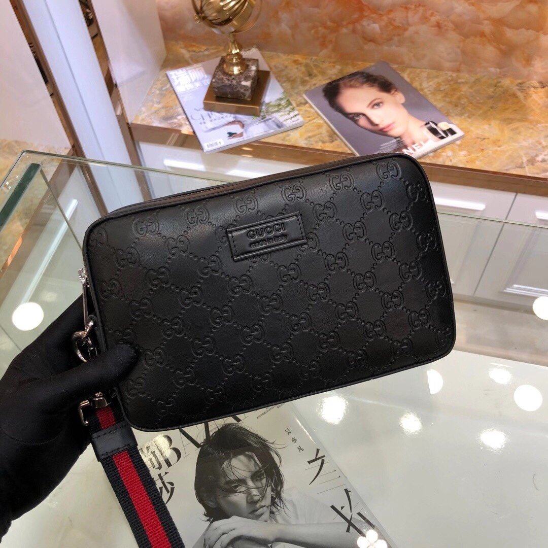 BL - High Quality Bags GCI 297
