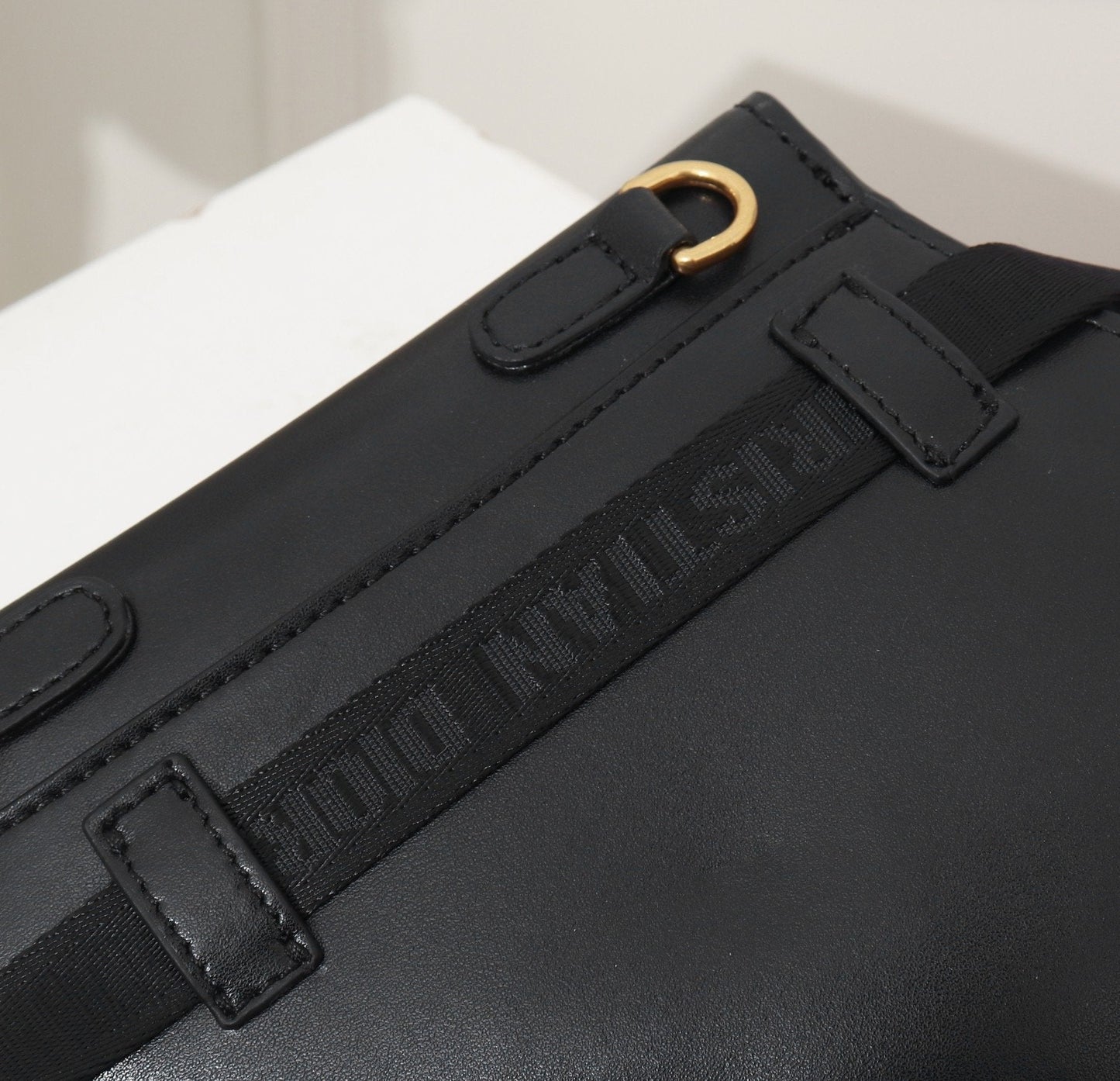 BL - High Quality Bags DIR 145