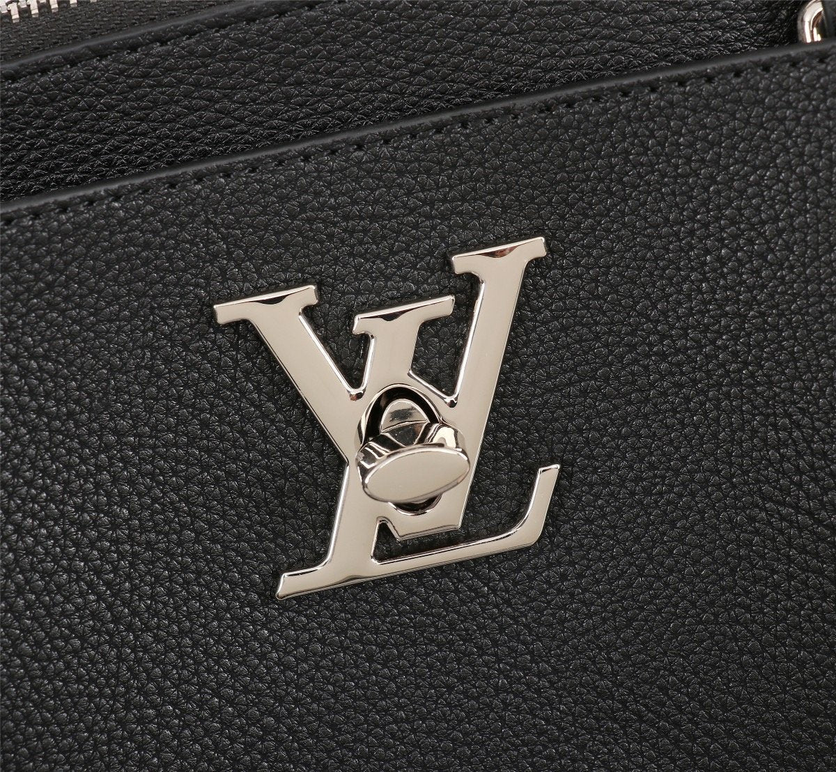 BL - High Quality Bags LUV 194
