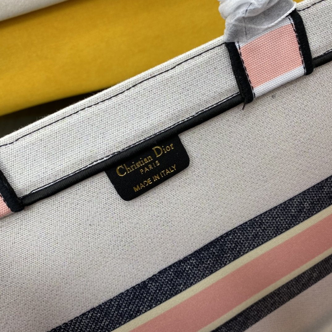 BL - High Quality Bags DIR 062