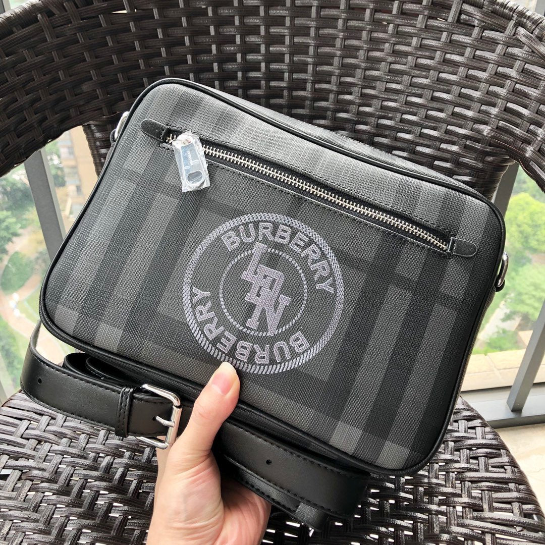 BL - High Quality Bags BBR 041