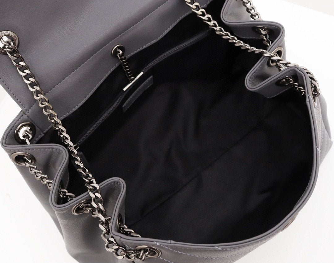 BL - High Quality Bags SLY 066