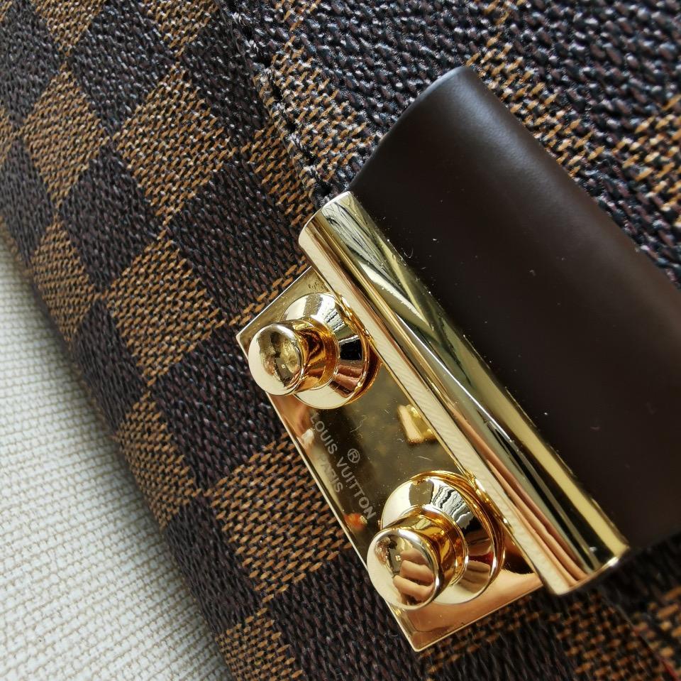 BL - High Quality Bags LUV 254