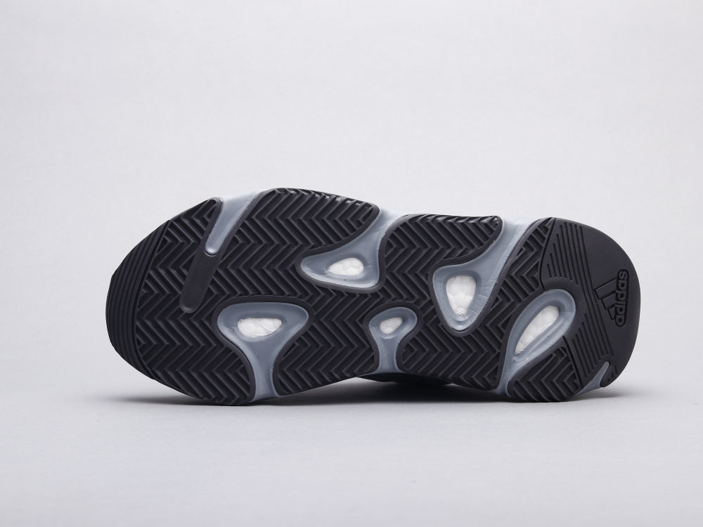 BL - Yzy 700 Hospital Blue Sneaker