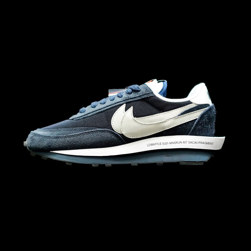 BL - High Quality NKE SNEAKER 001