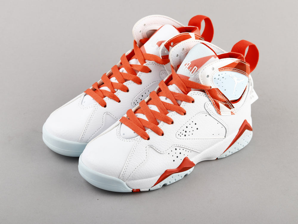 BL - AJ7 candy powder