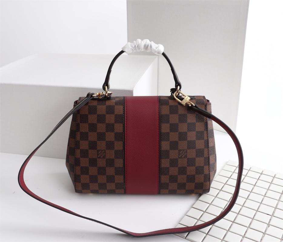 BL - High Quality Bags LUV 230