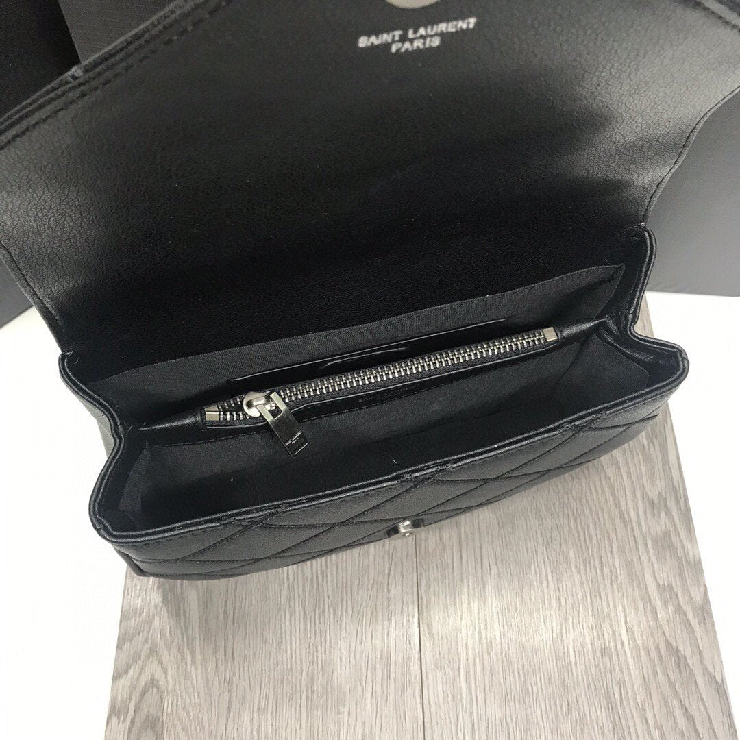 BL - High Quality Bags SLY 029