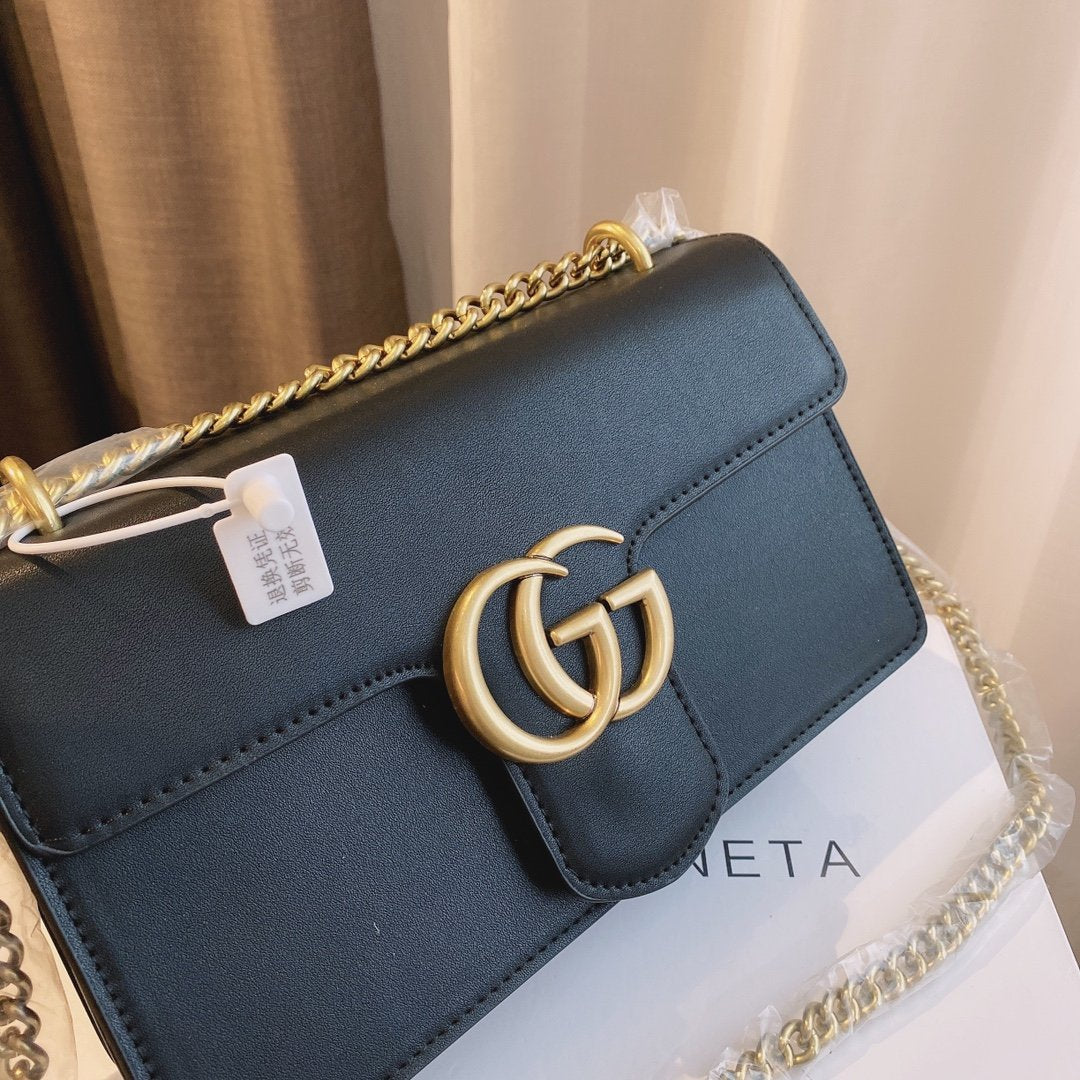 BL - High Quality Bags GCI 244