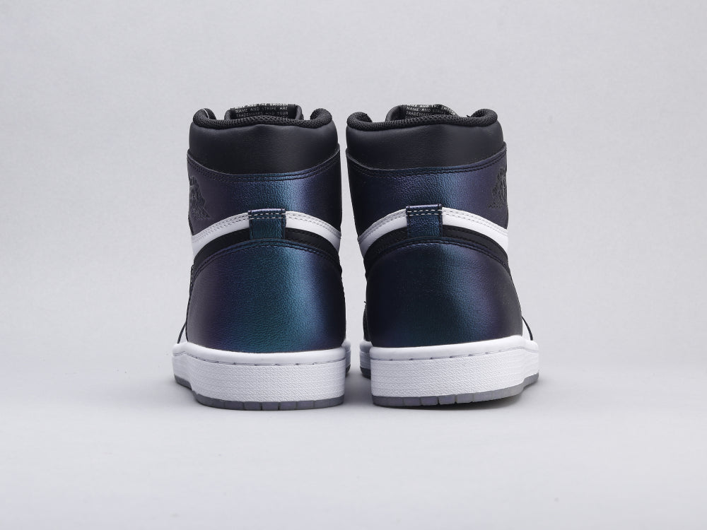BL - AJ1 All-Star Chameleon
