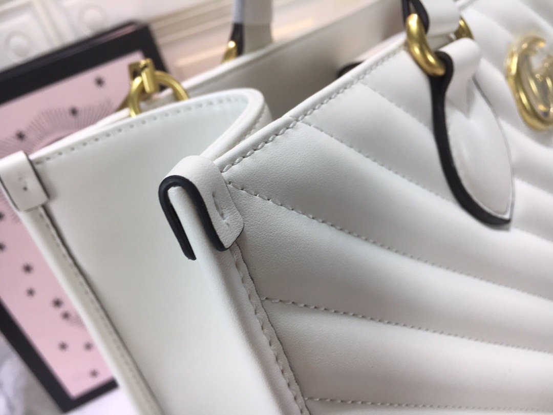 BL - High Quality Bags GCI 031