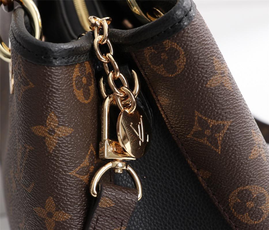 BL - High Quality Bags LUV 181