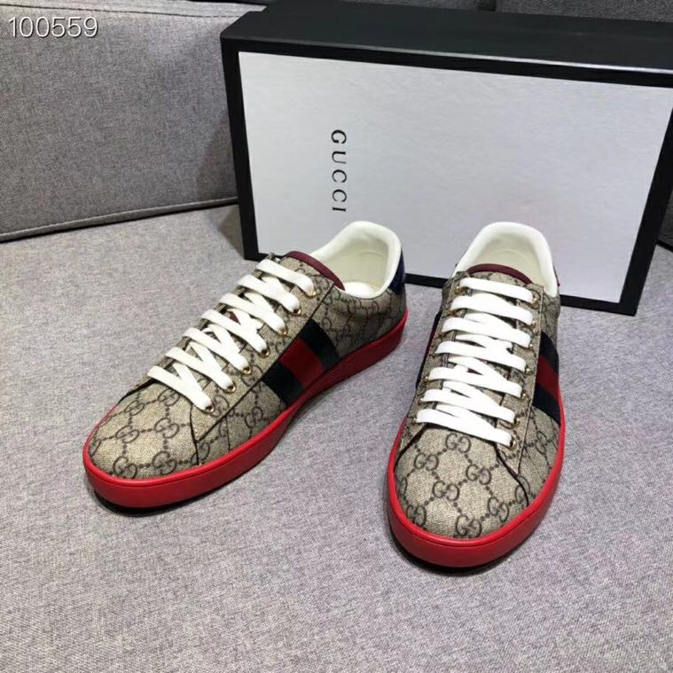 BL-GCI TRAINERS Sneaker 013