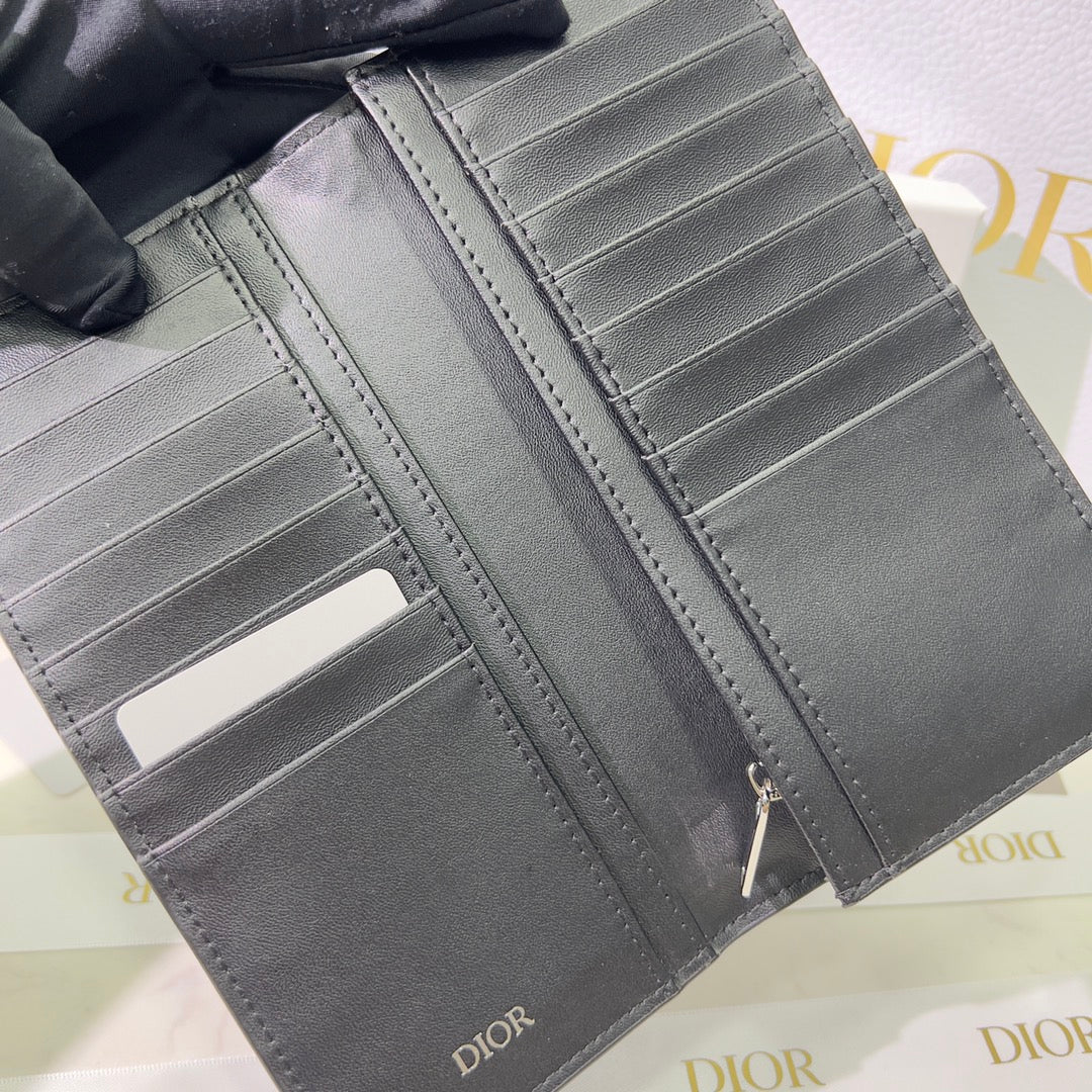 BL - High Quality Wallet DIR 020