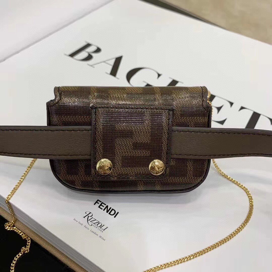 BL - High Quality Bags FEI 020