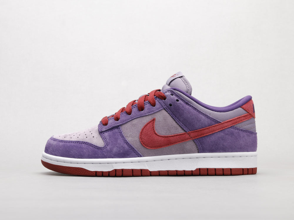 BL - NKE Raspberry Purple