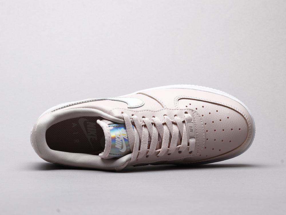 BL - AF1 powder laser