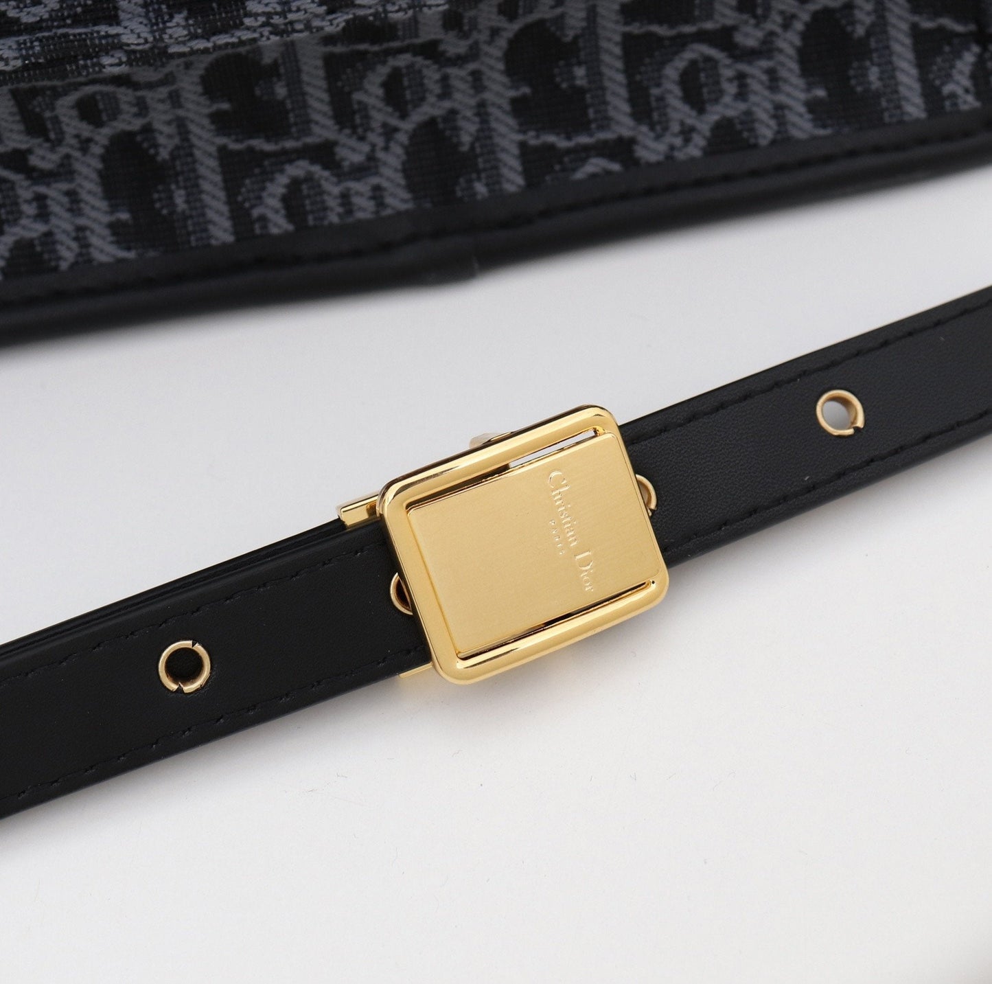 BL - High Quality Bags DIR 144
