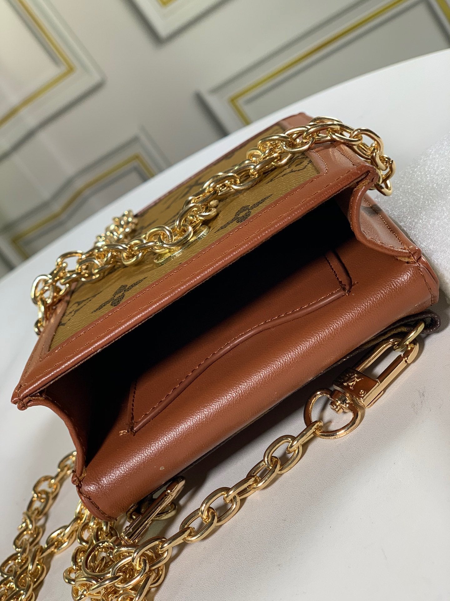BL - High Quality Bags LUV 036