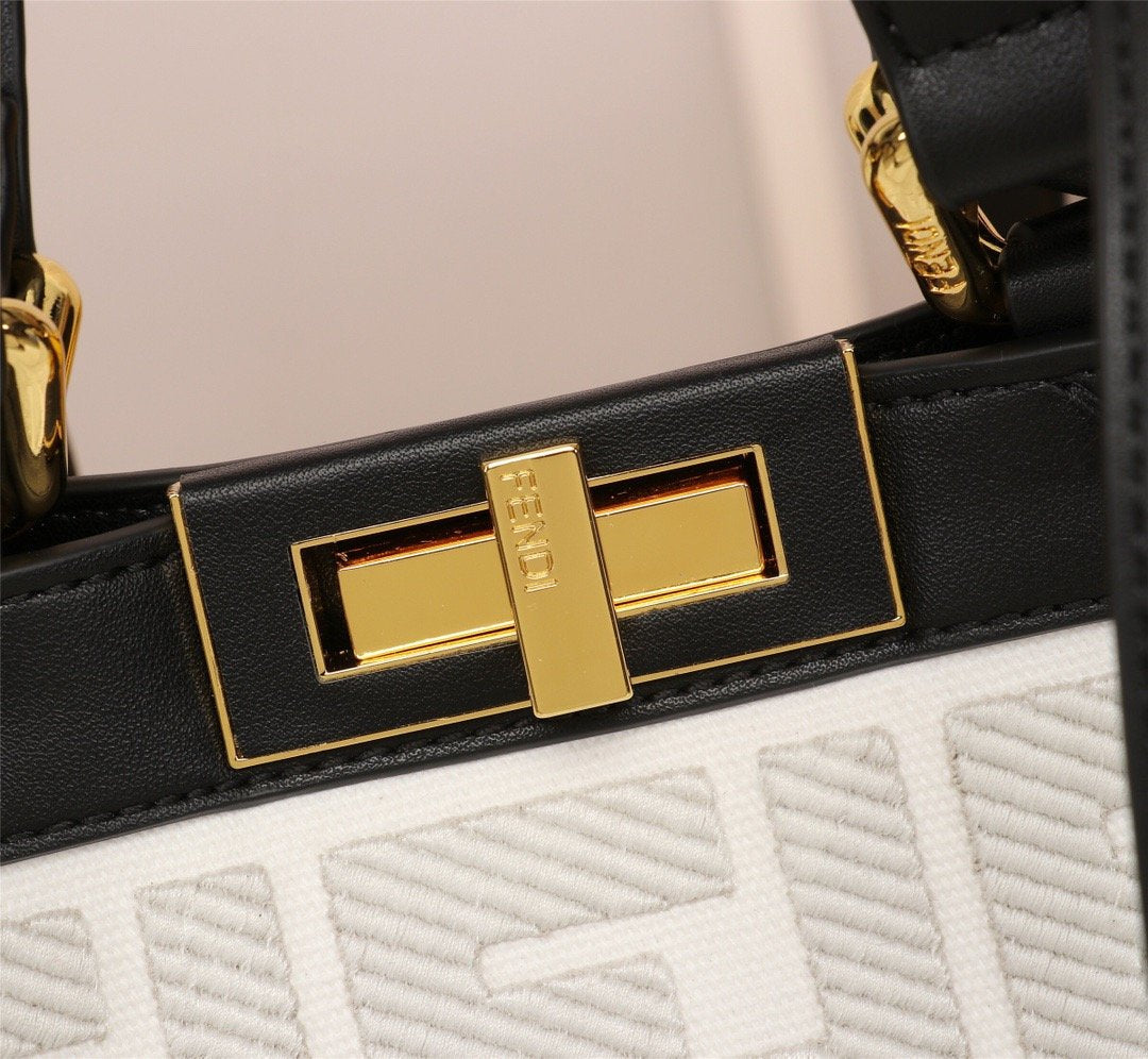 BL - High Quality Bags FEI 084
