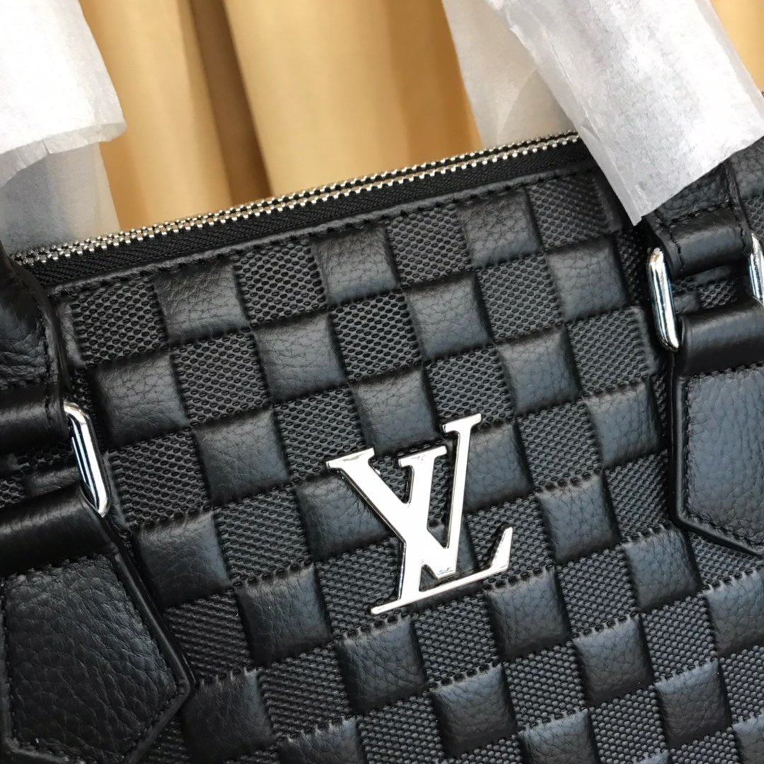 BL - High Quality Bags LUV 252