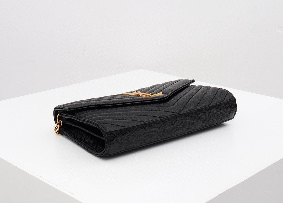 BL - High Quality Bags SLY 074