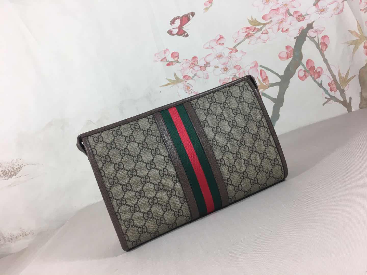 BL - High Quality Bags GCI 077
