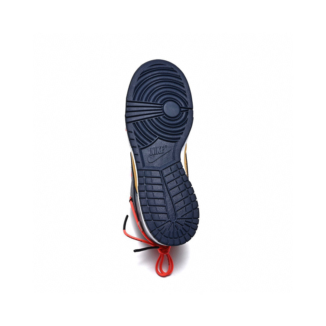 BL - OW x Dunk Obsidian