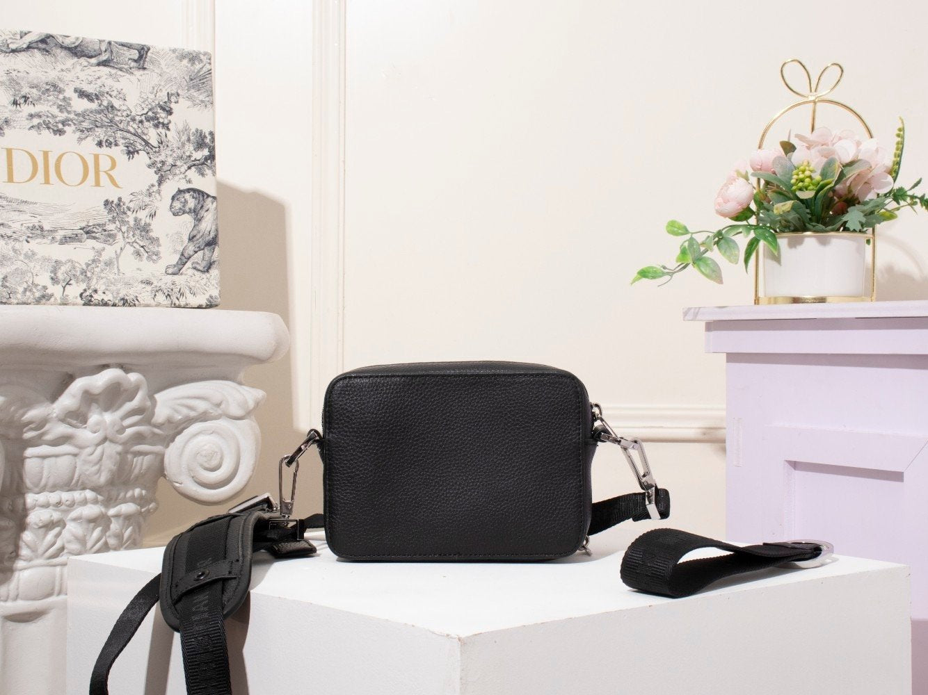 BL - High Quality Bags DIR 155