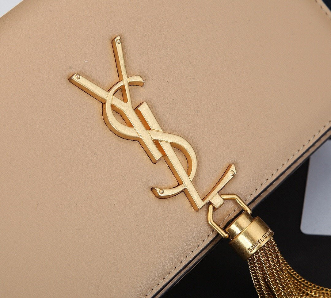BL - High Quality Bags SLY 098