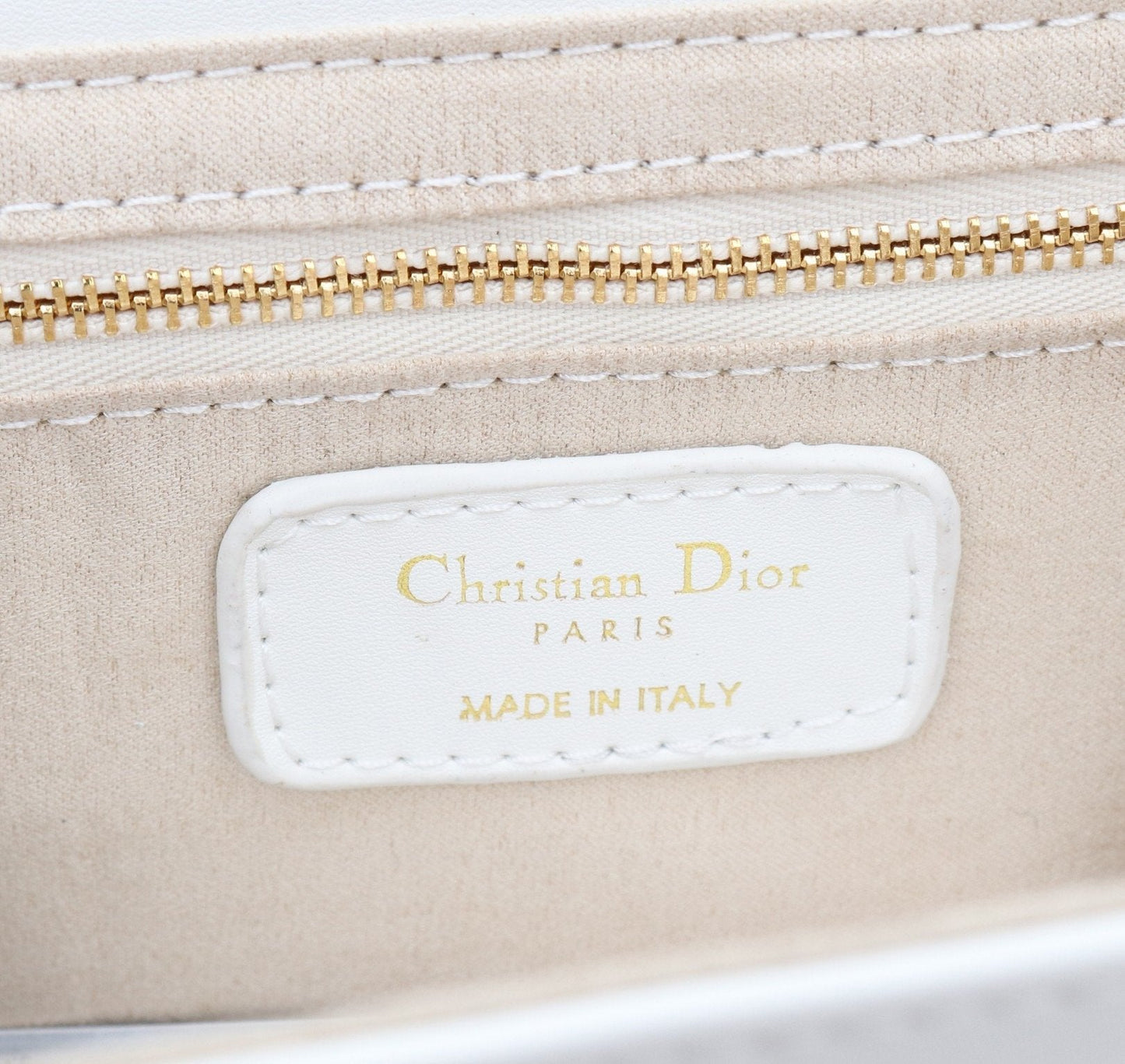 BL - High Quality Bags DIR 182