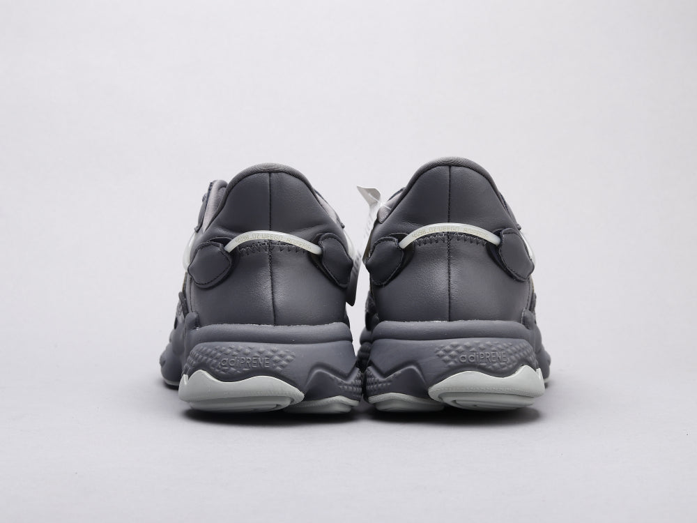 BL - ADS Ozweego - 5 Sneaker