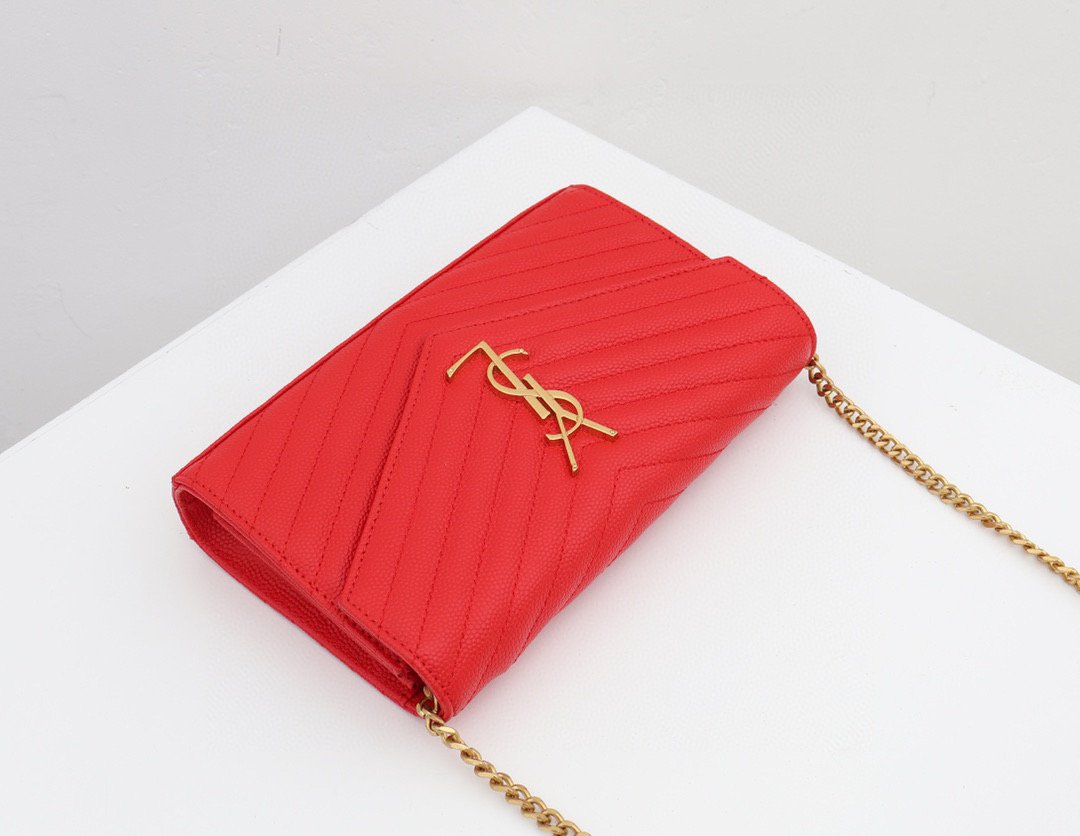 BL - High Quality Bags SLY 070