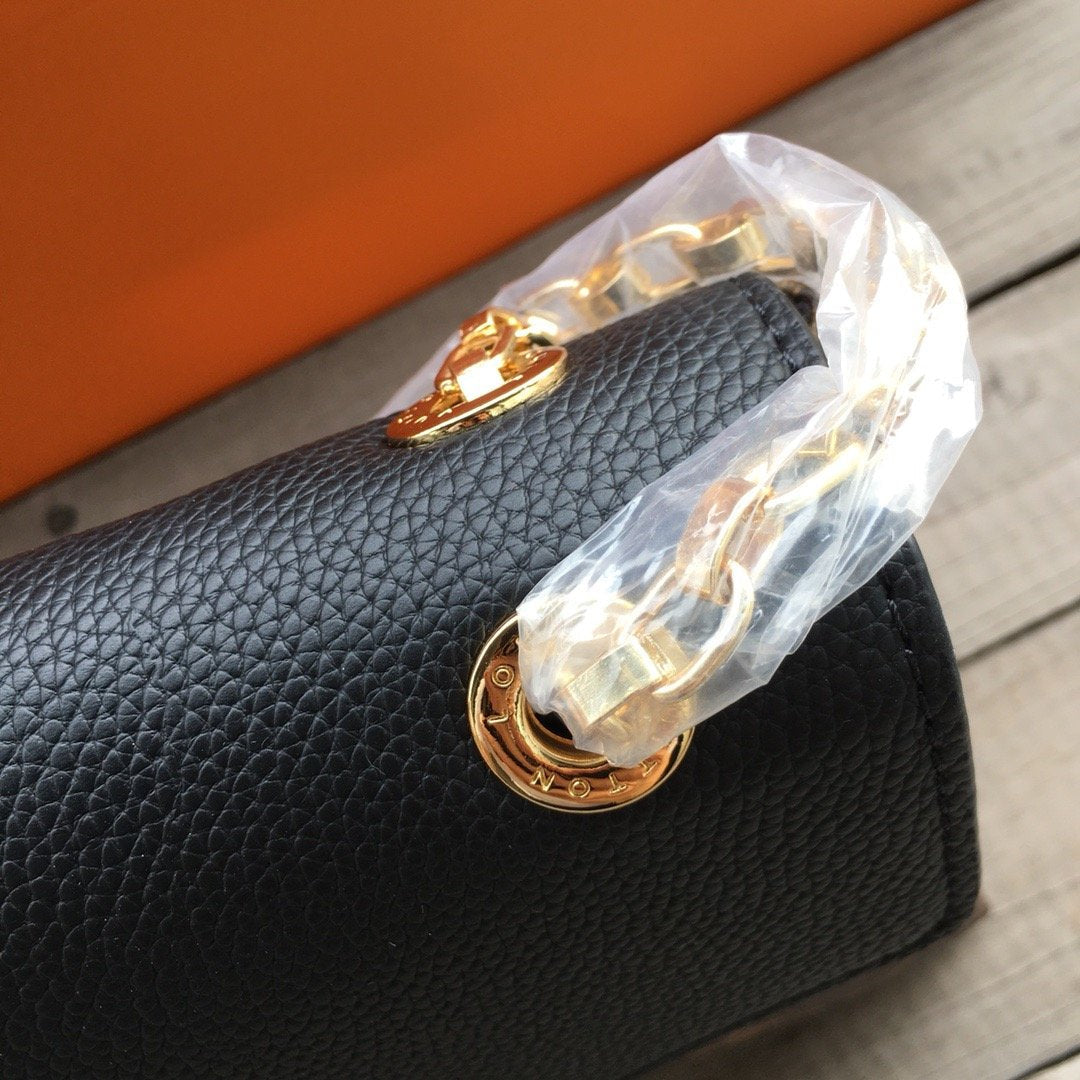 BL - High Quality Bags LUV 211